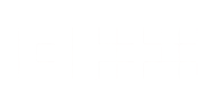 OKX Logo